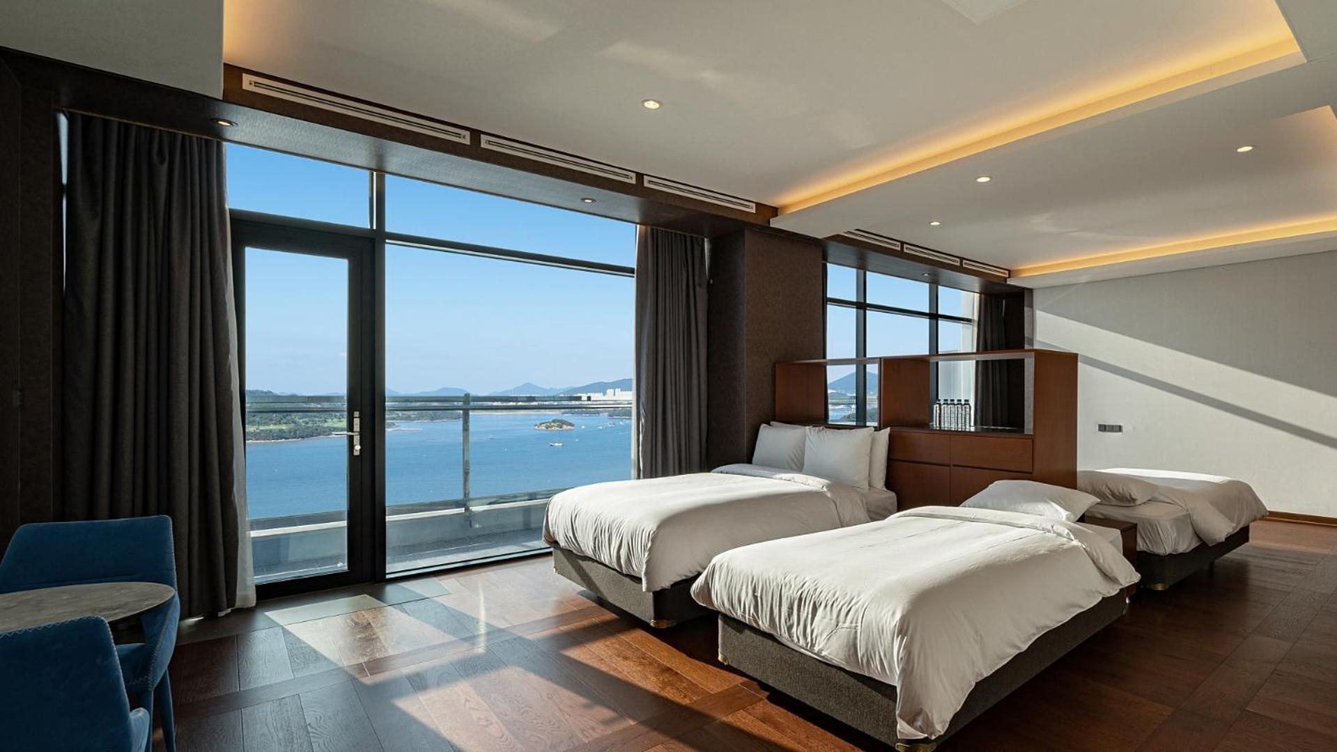 Hotel Jcs يوسو المظهر الخارجي الصورة