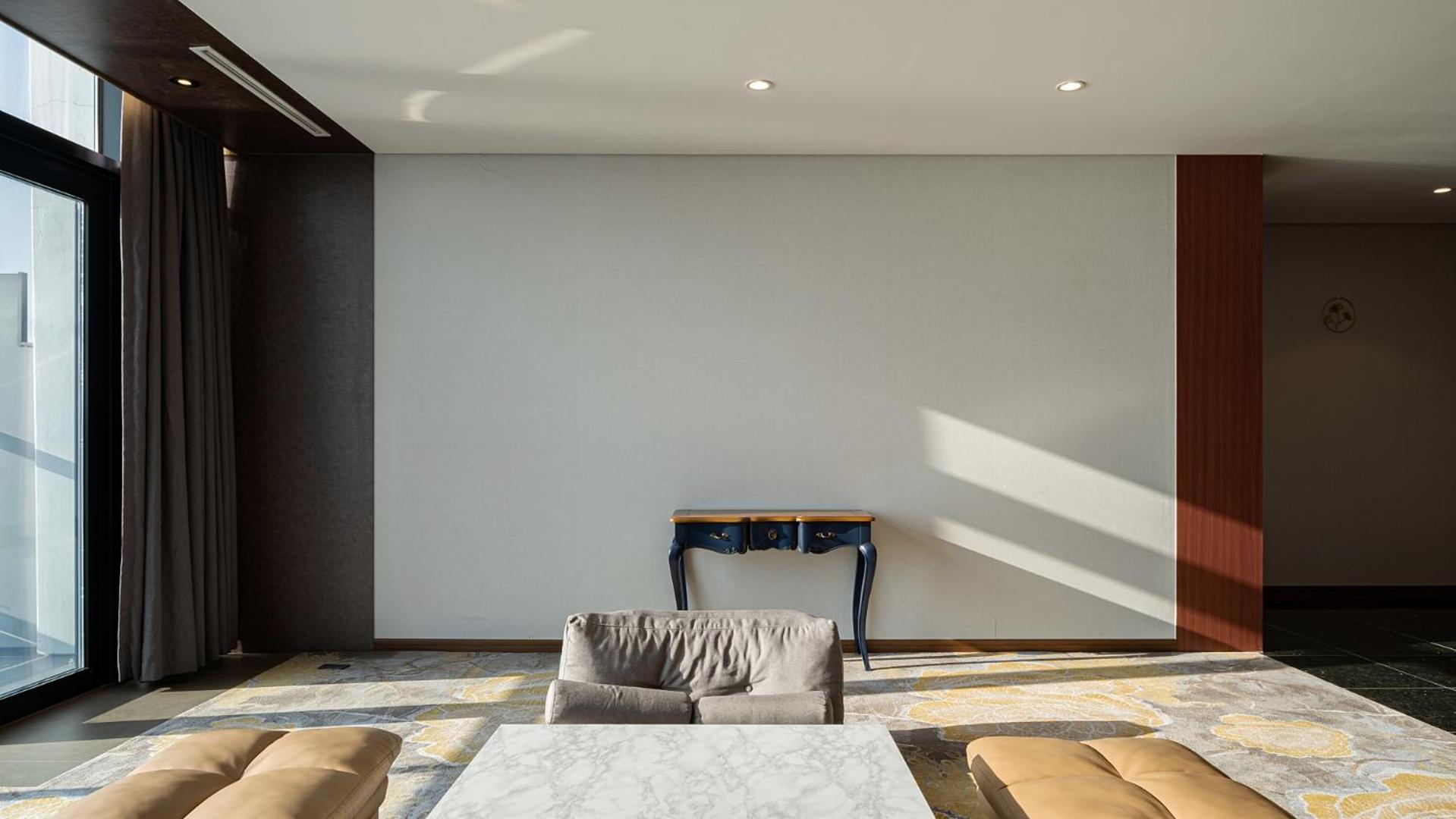 Hotel Jcs يوسو المظهر الخارجي الصورة