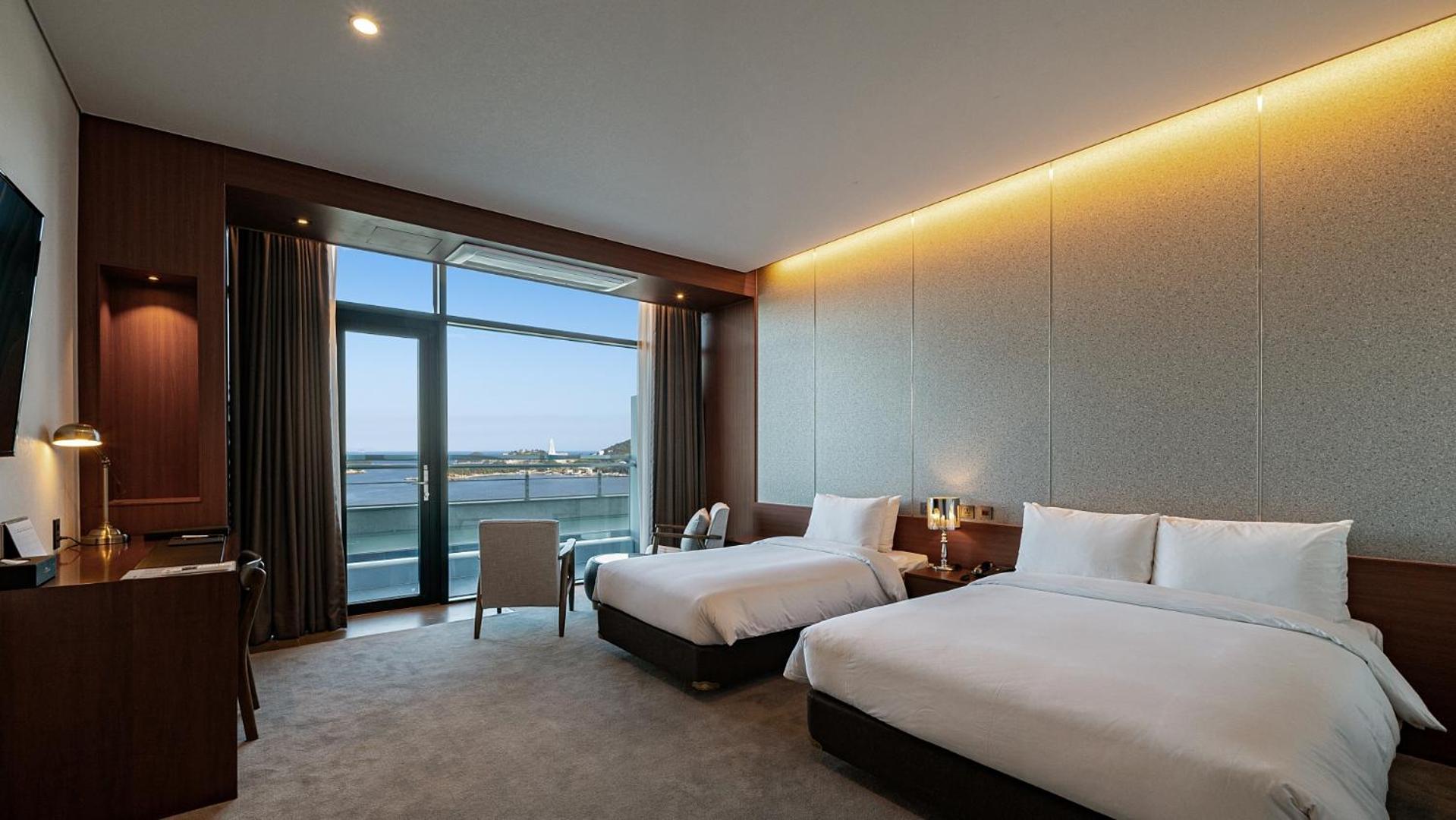Hotel Jcs يوسو المظهر الخارجي الصورة