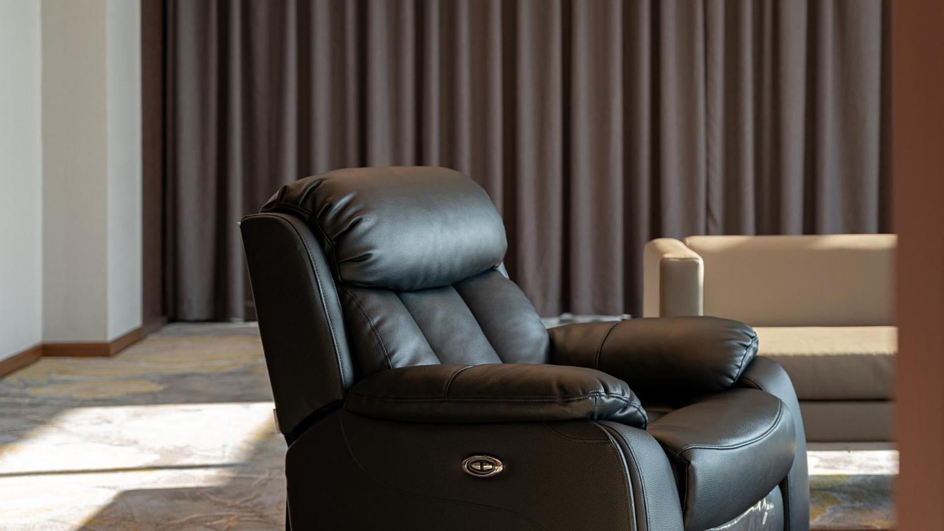Hotel Jcs يوسو المظهر الخارجي الصورة