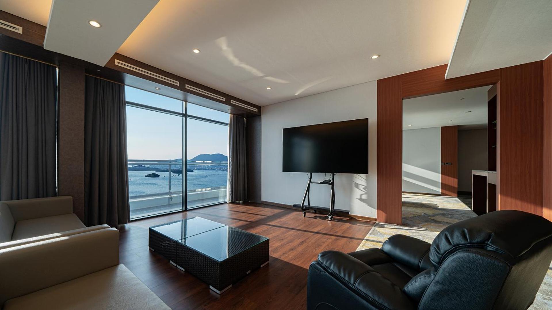 Hotel Jcs يوسو المظهر الخارجي الصورة