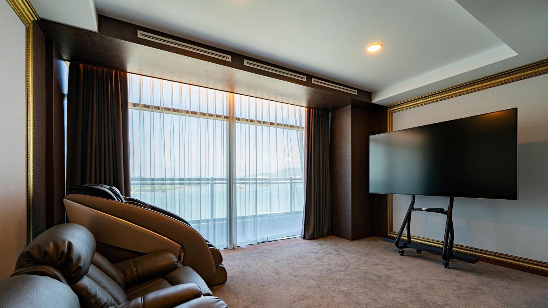 Hotel Jcs يوسو المظهر الخارجي الصورة