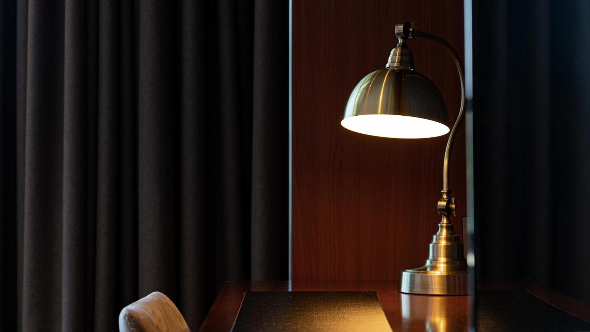 Hotel Jcs يوسو المظهر الخارجي الصورة