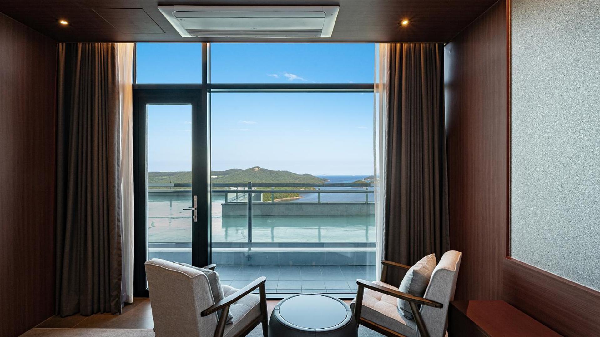 Hotel Jcs يوسو المظهر الخارجي الصورة