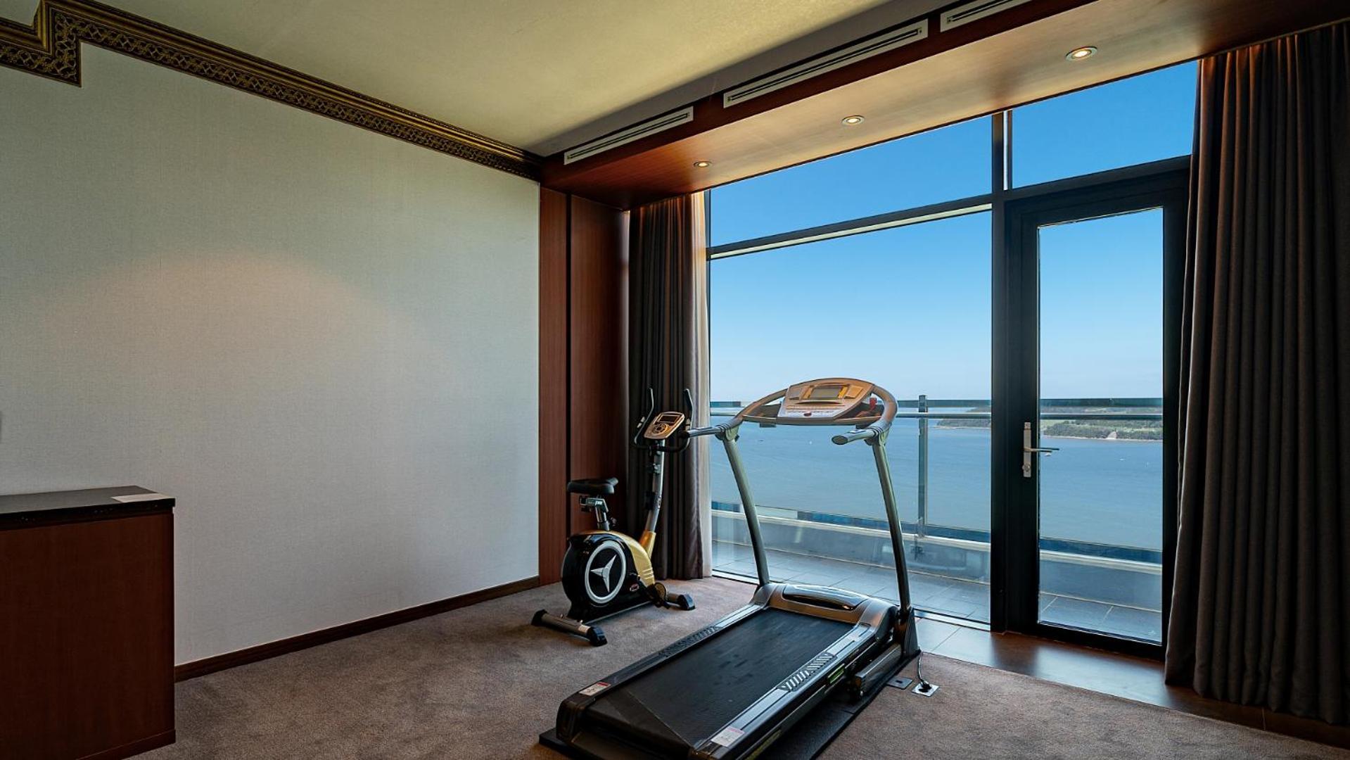 Hotel Jcs يوسو المظهر الخارجي الصورة