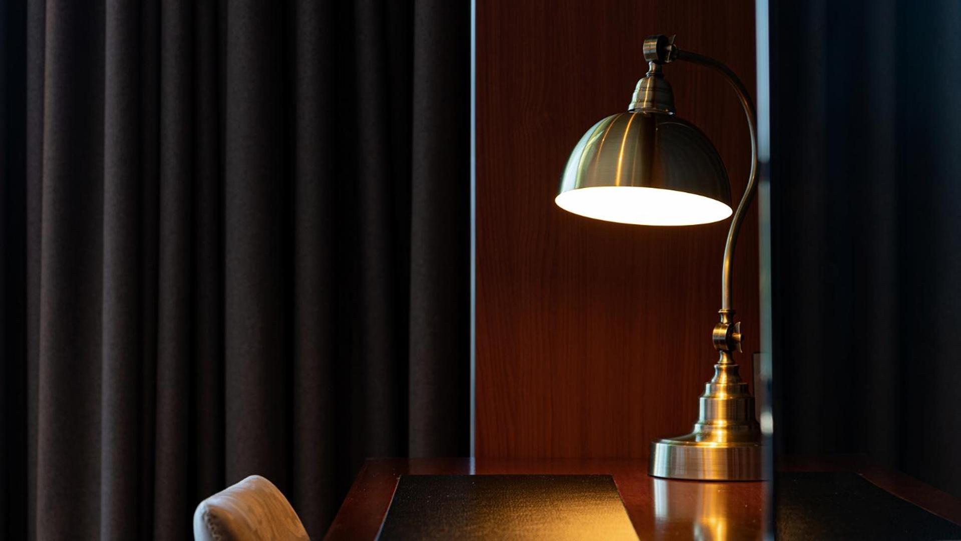 Hotel Jcs يوسو المظهر الخارجي الصورة