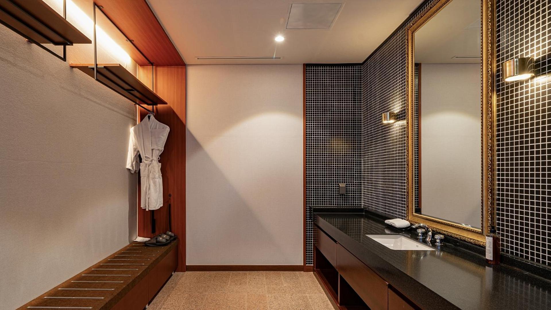 Hotel Jcs يوسو المظهر الخارجي الصورة