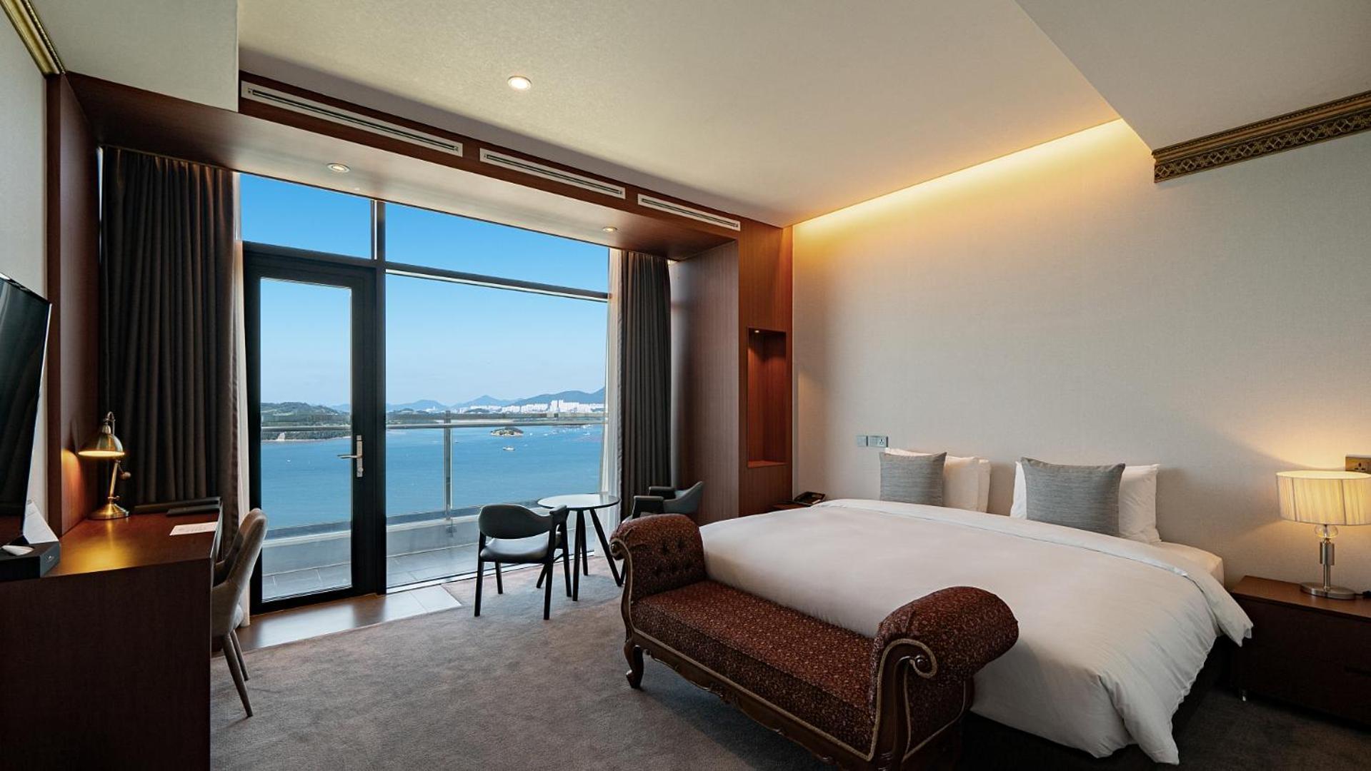 Hotel Jcs يوسو المظهر الخارجي الصورة