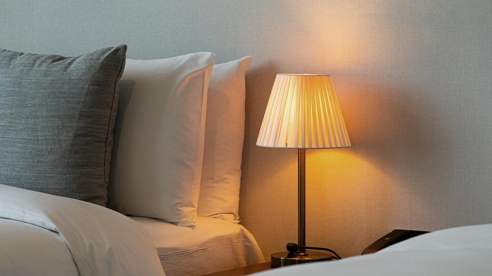 Hotel Jcs يوسو المظهر الخارجي الصورة