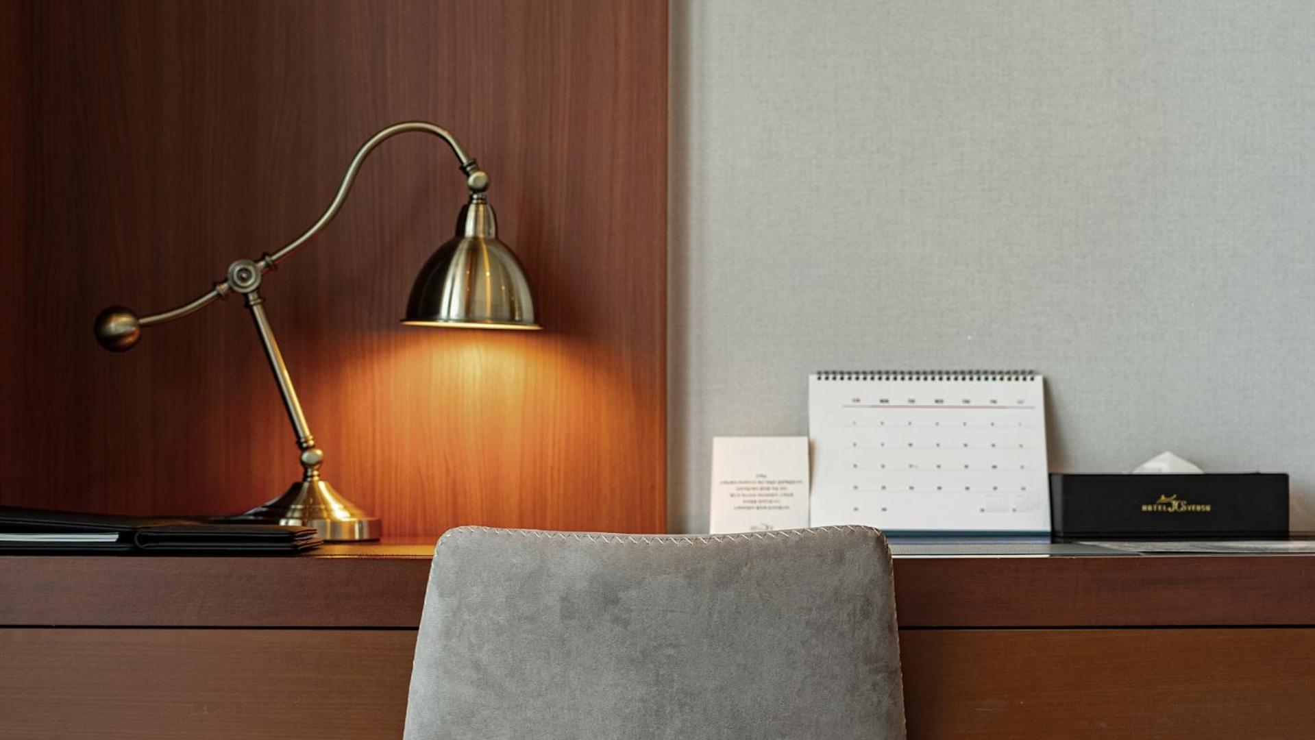 Hotel Jcs يوسو المظهر الخارجي الصورة