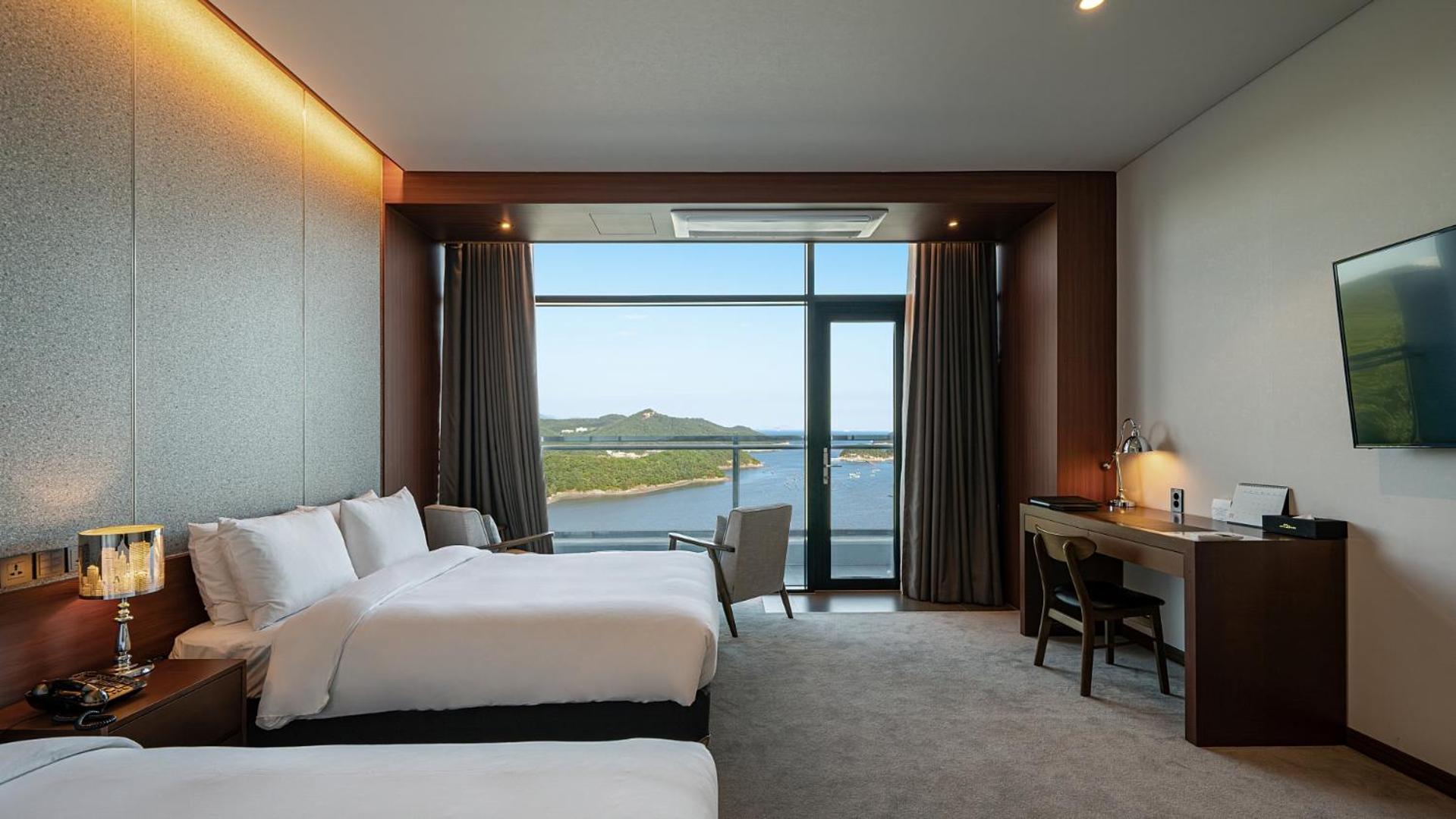 Hotel Jcs يوسو المظهر الخارجي الصورة