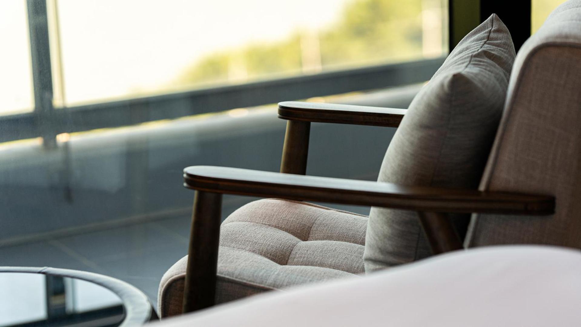 Hotel Jcs يوسو المظهر الخارجي الصورة