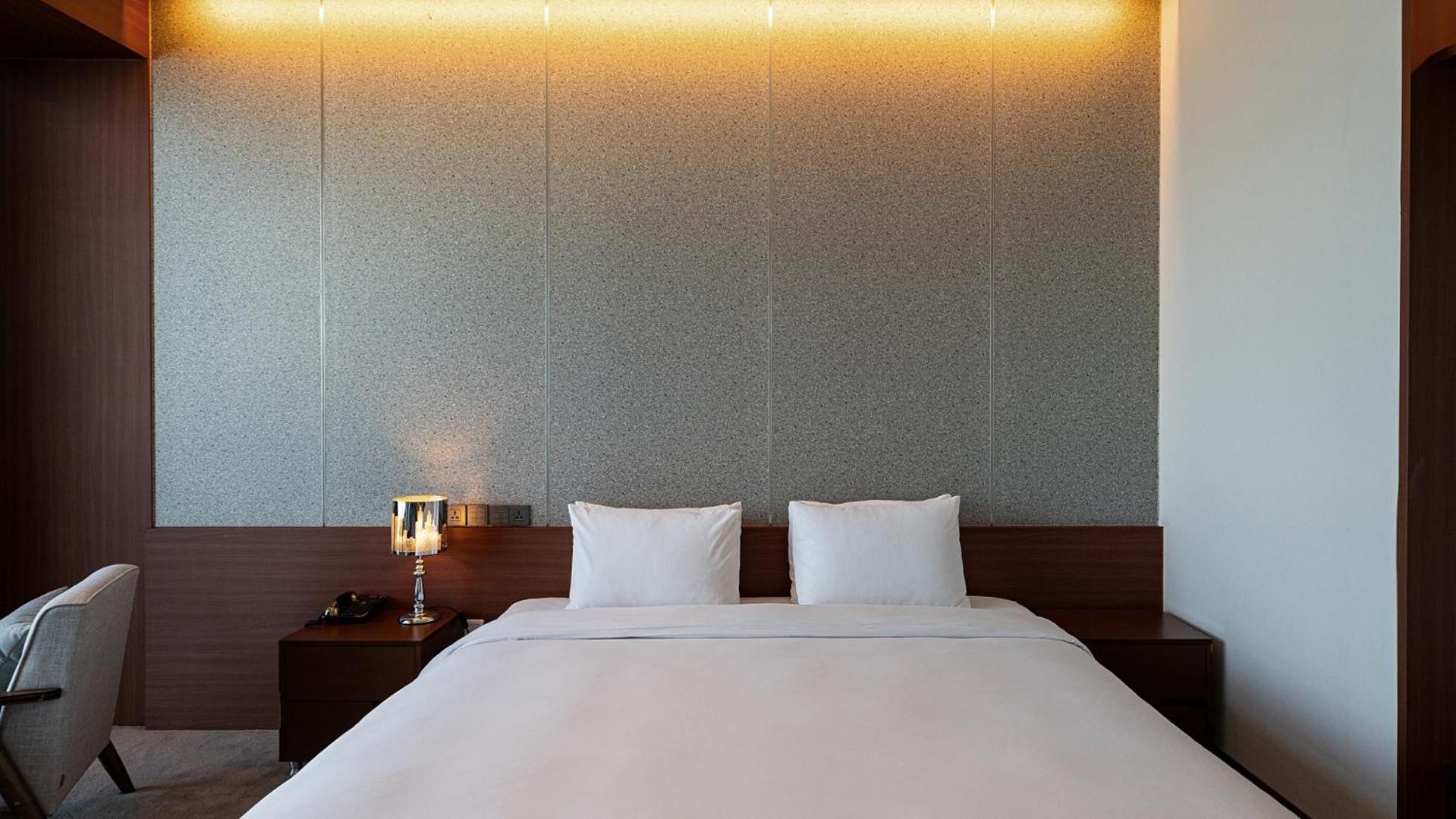 Hotel Jcs يوسو المظهر الخارجي الصورة